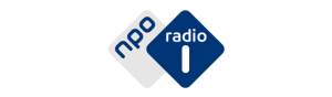 npo radio 1